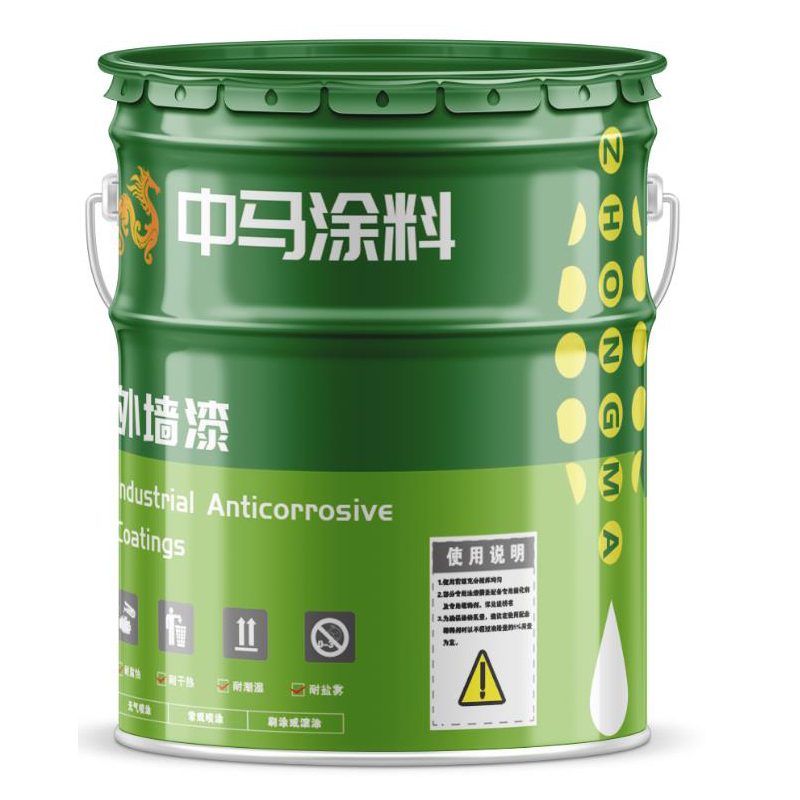 柳州防水涂料