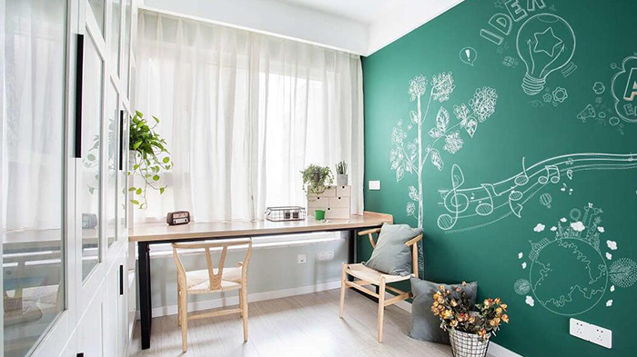 环氧地坪漆施工 环氧地坪漆施工