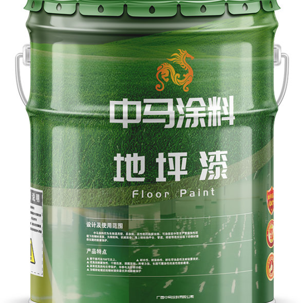 1594287242947898.png image.png