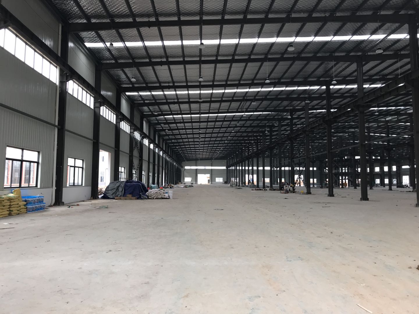 钦州高端非膨胀型防火涂料价格