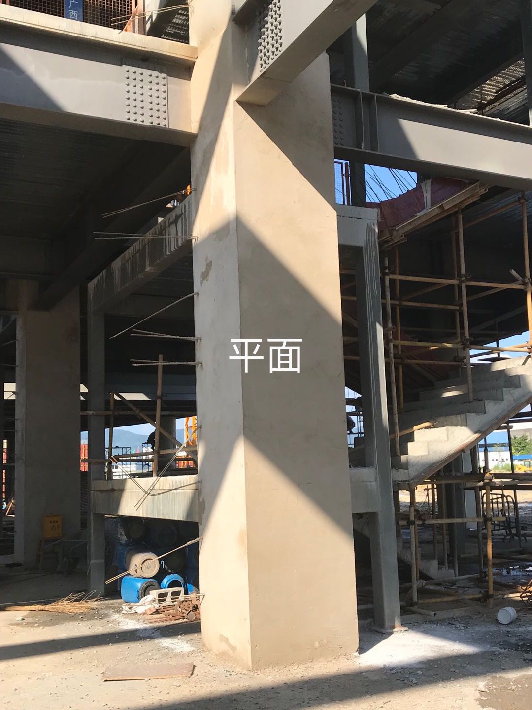 桂平高端外墙漆厂家